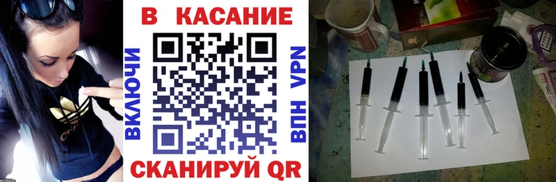 Галлюциногенные грибы Карталы