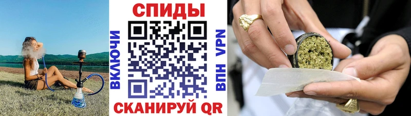 сайты даркнета Telegram  Карталы  БУТИРАТ Butirat 