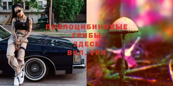 MDMA Арсеньев